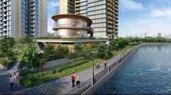 Grand Dunman (D15), Apartment #466670581